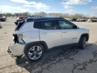 JEEP COMPASS LIMITED