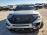 FORD EXPLORER PLATINUM