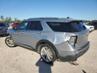 FORD EXPLORER PLATINUM