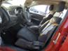 DODGE JOURNEY SXT