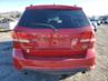 DODGE JOURNEY SXT