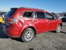 DODGE JOURNEY SXT