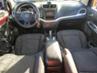 DODGE JOURNEY SXT