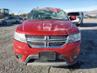 DODGE JOURNEY SXT