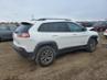 JEEP CHEROKEE TRAILHAWK