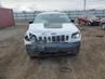 JEEP CHEROKEE TRAILHAWK