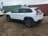 JEEP CHEROKEE TRAILHAWK