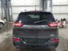 JEEP GRAND CHEROKEE LATITUDE