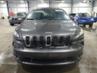 JEEP GRAND CHEROKEE LATITUDE