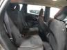 JEEP GRAND CHEROKEE LATITUDE