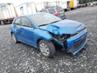 KIA RIO S