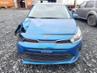 KIA RIO S