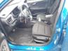 KIA RIO S