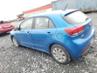 KIA RIO S