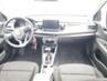 KIA RIO S