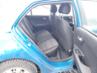 KIA RIO S