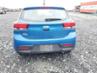 KIA RIO S