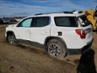 GMC ACADIA SLT