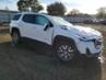 GMC ACADIA SLT