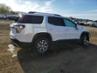 GMC ACADIA SLT