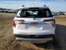 GMC ACADIA SLT