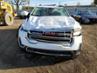 GMC ACADIA SLT