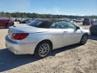 CHRYSLER SEBRING TOURING