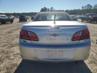 CHRYSLER SEBRING TOURING