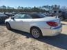 CHRYSLER SEBRING TOURING