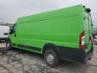 RAM PROMASTER 3500 HIGH