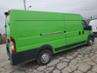 RAM PROMASTER 3500 HIGH