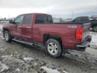 CHEVROLET SILVERADO K1500 LTZ