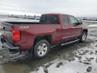 CHEVROLET SILVERADO K1500 LTZ