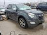 CHEVROLET EQUINOX PREMIER