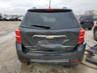 CHEVROLET EQUINOX PREMIER