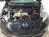 NISSAN LEAF S