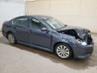 SUBARU LEGACY 2.5I LIMITED