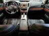 SUBARU LEGACY 2.5I LIMITED