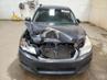 SUBARU LEGACY 2.5I LIMITED