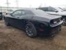 DODGE CHALLENGER R/T SCAT PACK