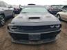 DODGE CHALLENGER R/T SCAT PACK