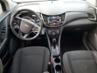 CHEVROLET TRAX LS