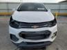 CHEVROLET TRAX LS