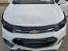 CHEVROLET TRAX LS