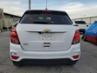 CHEVROLET TRAX LS