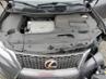 LEXUS RX 350 BASE