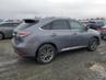 LEXUS RX 350 BASE