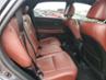 LEXUS RX 350 BASE