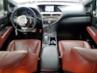 LEXUS RX 350 BASE