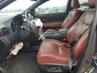 LEXUS RX 350 BASE